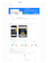 do off page SEO and build high quality backlinks