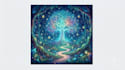 create custom ai art and videos