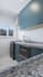 design your residential project