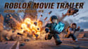create an epic roblox action movie trailer