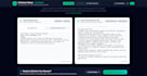 build scalable, reusable and optimized fullstack software