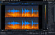 repair your damaged audio files