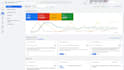 create a high converting google ads lead generation campaign