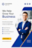 design canva social media posts and banners