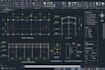create professional structural drawings in autocad