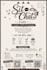 do design in custom for customer