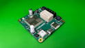 pcb design your existing schematic or prototype
