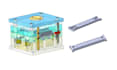 design injection mold, slip casting mold, mold tooling and moldflow analysis cad