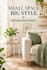 design eye catching pinterest pins and canva templates