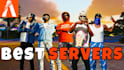 build a custom fivem roleplay server from scratch