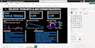 build an interactive power bi dashboard from your sql or excel data