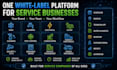 build field service management software