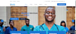 do shopify website design, redesign, dropshipping store, shopify website