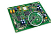 pcb review, pcb redesign and reverse engineering for circuit design projects
