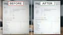 manually test the PDF, and fix all accessibility issues