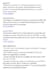 write a compelling homepage copy