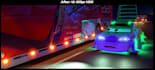 upscale and enhance your videos to 4k 60fps using ai