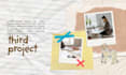 design attractive canva templates and posts