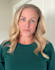 create high converting female ugc ads as a trusted professional spokesperson