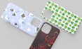 design awesome phone case
