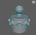 fix your topology  fully quad topology