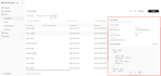 setup openai chatgpt ads tracking, pixel and conversion API with GTM