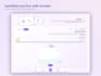 make your react website fully rtl ready in arabic and hebrew