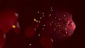 create scientific medical animation, molecular moa and biotech pharma video