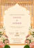 design beautiful wedding and birthday cards on canva