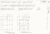 do accurate construction estimate, boq, and quantity takeoff