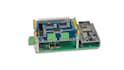 develop iot device, esp32 arduino embedded system and hardware prototype