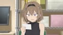 design and develop your original anime or game character
