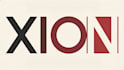 animate your business logo