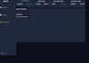 design a figma dashboard UI UX