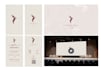 design custom wedding digital wedding invitations branding