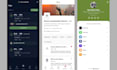 do ios and android mobile app development with bubble