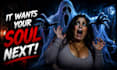 create high CTR horror thumbnails for youtube