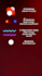 create educational and informative science explainer videos