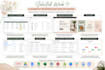 your general virtual assistant for admin, ecommerce and web support
