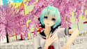 create 3d character models, vrchat avatar, vtuber character and vroid,mmd, gmod
