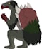 draw you any mythological or fantasy creature