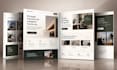 do webflow website development, figma to webflow and SEO