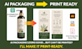 fix prepress errors and make your artwork print ready