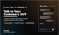 build a custom ai chatbot using chatgpt or claude