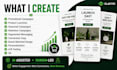 create high converting klaviyo email campaigns for shopify