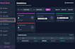 provide a complete pos and inventory management software