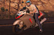 debadge your fivem cars and bikes for tos compliance