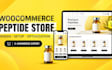 fda complaint peptide website research peptide store woocommerce peptide website