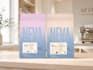 design premium coffee and tea packaging