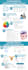 presentaciones profesionales en powerpoint para estudiantes